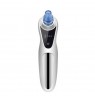 Manta BR-1019 Blackhead Remover