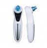 Manta BR-1019 Blackhead Remover