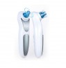 Manta BR-1019 Blackhead Remover