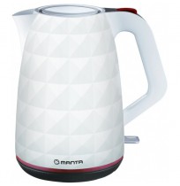 Manta KTL9230W