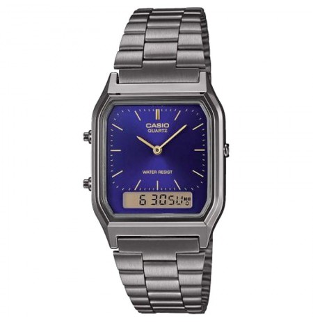 CASIO AQ-230EGG-2AEF
