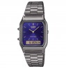CASIO AQ-230EGG-2AEF