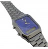 CASIO AQ-230EGG-2AEF