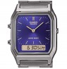 CASIO AQ-230EGG-2AEF