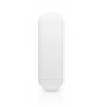 Ubiquiti Networks NanoStation AC 1000 Mbit/s White Power over Ethernet (PoE)
