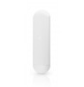 Ubiquiti Networks NanoStation AC 1000 Mbit/s White Power over Ethernet (PoE)
