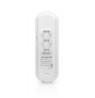 Ubiquiti Networks NanoStation AC 1000 Mbit/s White Power over Ethernet (PoE)