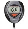 CASIO STOPWATCH HS-6-1EF