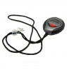 CASIO STOPWATCH HS-6-1EF