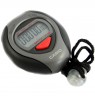 CASIO STOPWATCH HS-6-1EF