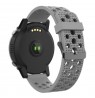 Denver SW-510 grey+grey strap