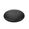 Denver BTP-118 Black