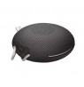 Denver BTP-118 Black