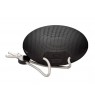 Denver BTP-118 Black