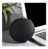 Denver BTP-118 Black