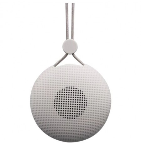 Denver BTP-118 Grey