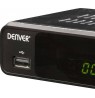 Denver DVBS-206HD