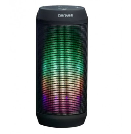 Denver BTL-62NR