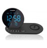 Blaupunkt CR85BK CHARGE
