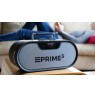 Prime3 APR81