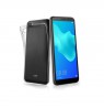 Huawei Honor 7s Skinny Cover By SBS Transparent