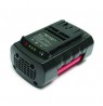 Akumuliatorius įrankiams BOSCH GBA 36V, 3.0Ah, Li-ion