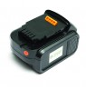 Akumuliatorius įrankiams DEWALT GDCB140,14.4V, 4.0Ah, Li-Ion