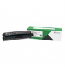 Lexmark Extra High Yield Return Programme Print Cartridge | 20N2XK0 | Cartridge | Black