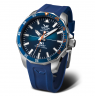 Vostok Europe Rocket N1 NH35A-225A615SI