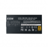 Cooler Master MPE-8501-AFAAG 850 W