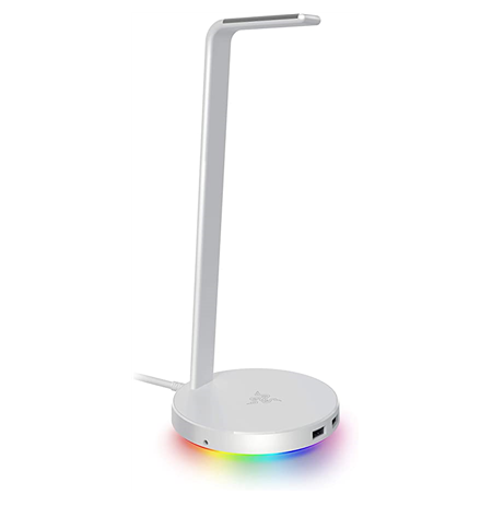 Razer Base Station  V2 Chroma