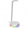 RAZER Base Station V2 Chroma Mercury