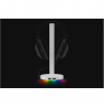 Razer Base Station  V2 Chroma