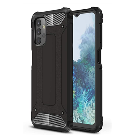 PanzerGlass Samsung Galaxy A32 5G