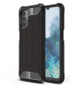 PanzerGlass | Case Friendly Screen Protector | 7252 | Samsung | Galaxy A32 5G | Black/Transparent