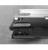 PanzerGlass Samsung Galaxy A32 5G
