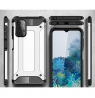 PanzerGlass Samsung Galaxy A32 5G