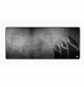Corsair | MM350 PRO Premium Spill-Proof Cloth | Cloth | Gaming mouse pad | 930 x 400 x 4 mm | Black | Extended XL