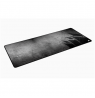 Corsair MM350 PRO Premium Spill-Proof Cloth Gaming mouse pad, 930 x 400 x 4 mm, Extended XL, Black