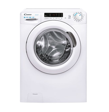 Candy Washing mashine CS 1072DE/1-S A+++