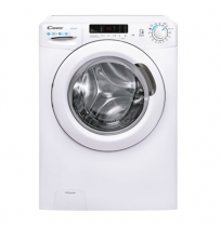 Candy | Washing machine | CS 1072DE