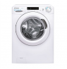 Candy | Washing machine | CS 1072DE