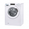 Candy Washing mashine CS 1072DE/1-S A+++