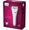Depilator PHILIPS BRE 710/00