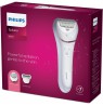 Philips BRE730/10 epilator Pink, White