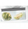 Whirlpool ART 6711 SF2 fridge-freezer Freestanding 273 L A++ White