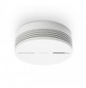 Netatmo NA-NSA-EC Interconnectable Wireless connection