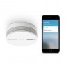 Netatmo NA-NSA-EC Interconnectable Wireless connection