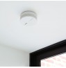 Netatmo NA-NSA-EC Interconnectable Wireless connection
