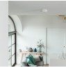 Netatmo NA-NSA-EC Interconnectable Wireless connection